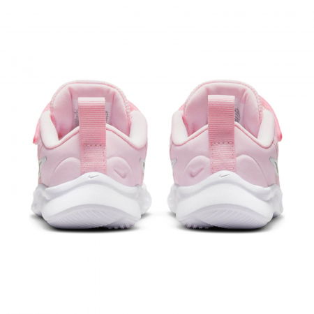 NIKE Star Runner 3 TDV - DA2778-601 [5]