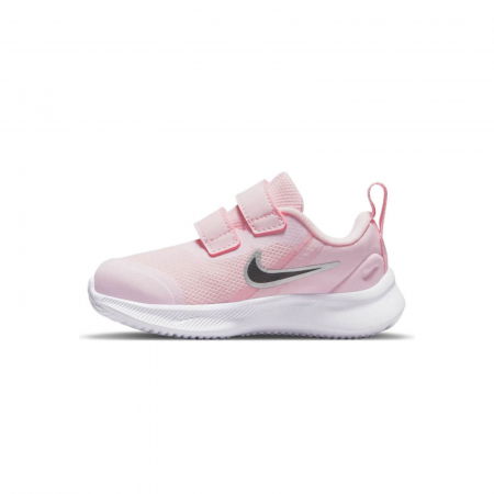 NIKE Star Runner 3 TDV - DA2778-601 [1]