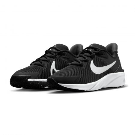 NIKE Star Runner 4 GS - DX7615-001 [3]