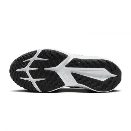 NIKE Star Runner 4 GS - DX7615-001 [4]