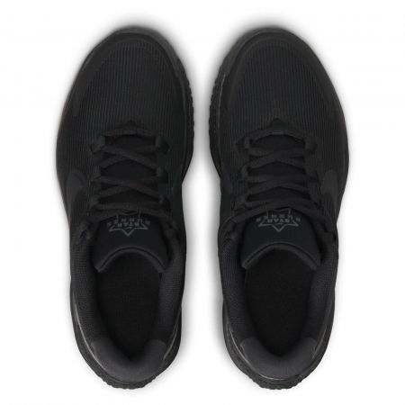 NIKE Star Runner 4 NN GS - DX7615-002 [2]