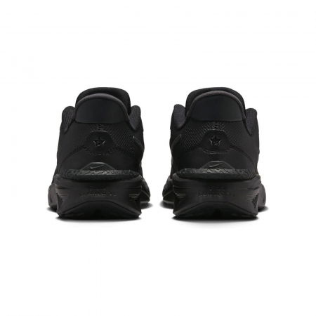 NIKE Star Runner 4 NN GS - DX7615-002 [5]