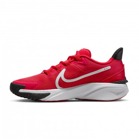 NIKE Star Runner 4 NN GS - DX7615-600 [1]