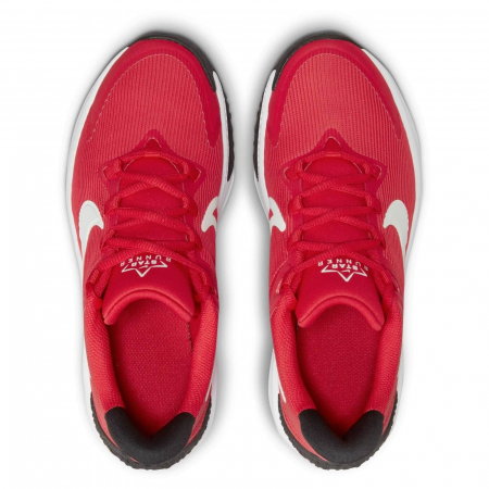 NIKE Star Runner 4 NN GS - DX7615-600 [2]