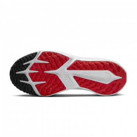 NIKE Star Runner 4 NN GS - DX7615-600 [4]