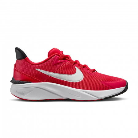NIKE Star Runner 4 NN GS - DX7615-600 [0]