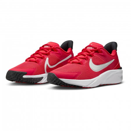 NIKE Star Runner 4 NN GS - DX7615-600 [3]