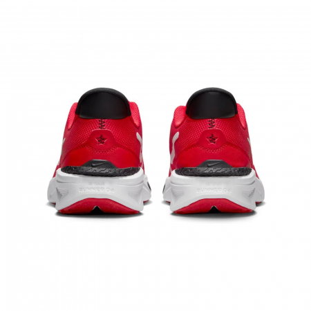 NIKE Star Runner 4 NN GS - DX7615-600 [5]