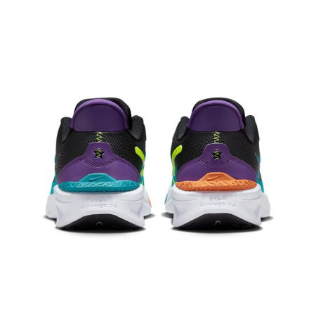 NIKE Star Runner 4 NN GS - FJ1805-300 [5]
