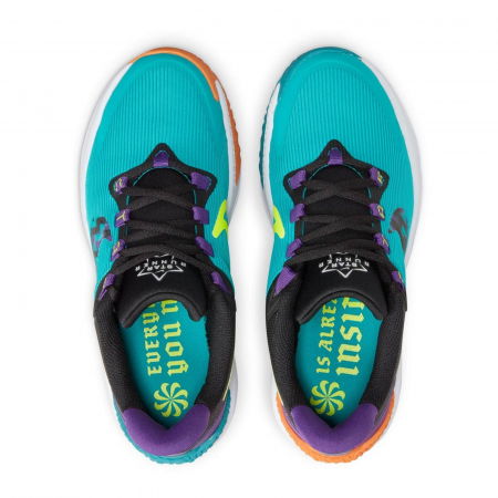 NIKE Star Runner 4 NN GS - FJ1805-300 [2]