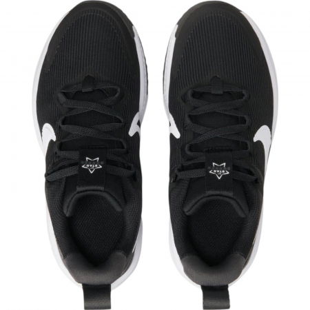 NIKE Star Runner 4 NN PS - DX7614-001 [2]