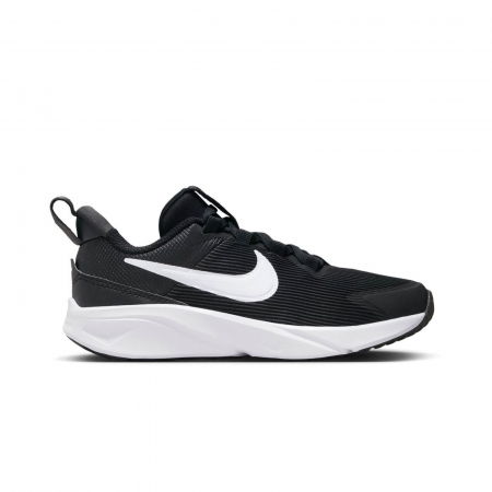 REDUCERI - NIKE Star Runner 4 NN PS - DX7614-001