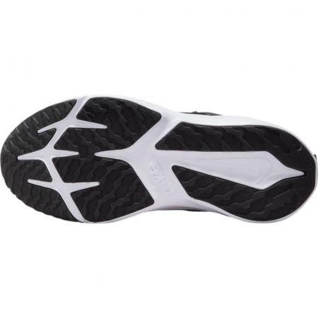 NIKE Star Runner 4 NN PS - DX7614-001 [4]