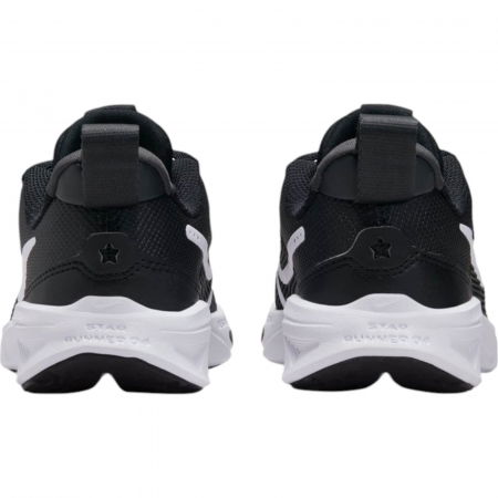 NIKE Star Runner 4 NN PS - DX7614-001 [5]