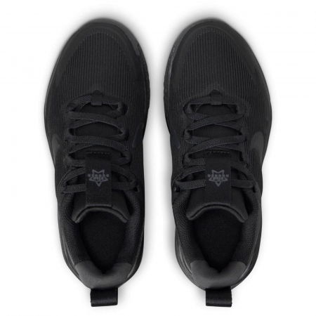 NIKE Star Runner 4 NN PS - DX7614-002 [2]