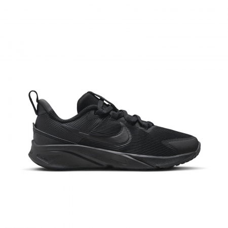 REDUCERI - NIKE Star Runner 4 NN PS - DX7614-002