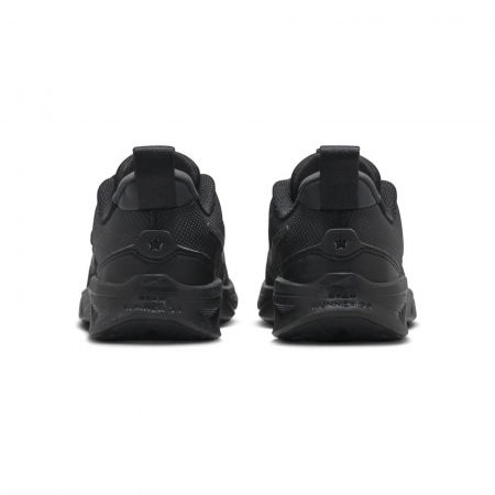 NIKE Star Runner 4 NN PS - DX7614-002 [5]