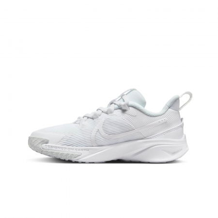 NIKE Star Runner 4 NN PS - DX7614-100 [1]
