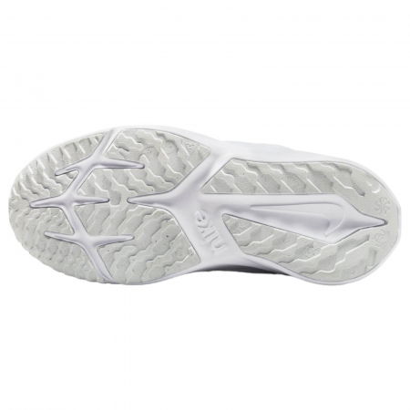 NIKE Star Runner 4 NN PS - DX7614-100 [4]