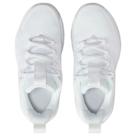 NIKE Star Runner 4 NN PS - DX7614-100 [2]