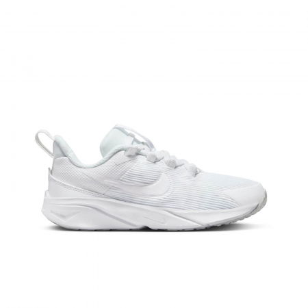 REDUCERI - NIKE Star Runner 4 NN PS - DX7614-100