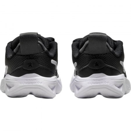 NIKE Star Runner 4 NN TD - DX7616-001 [5]