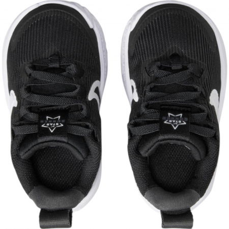 NIKE Star Runner 4 NN TD - DX7616-001 [2]