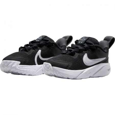 NIKE Star Runner 4 NN TD - DX7616-001 [3]