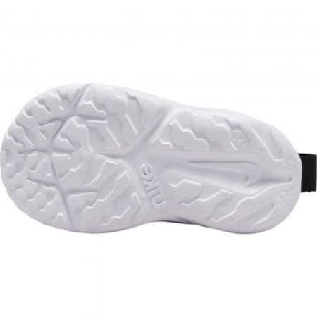 NIKE Star Runner 4 NN TD - DX7616-601 [4]