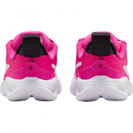 NIKE Star Runner 4 NN TD - DX7616-601 [5]