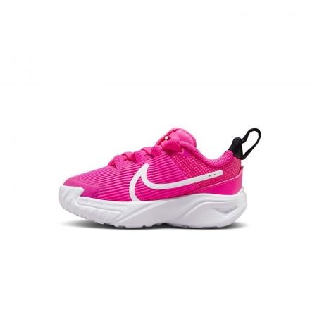 NIKE Star Runner 4 NN TD - DX7616-601 [1]