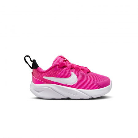 NIKE Star Runner 4 NN TD - DX7616-601 [0]