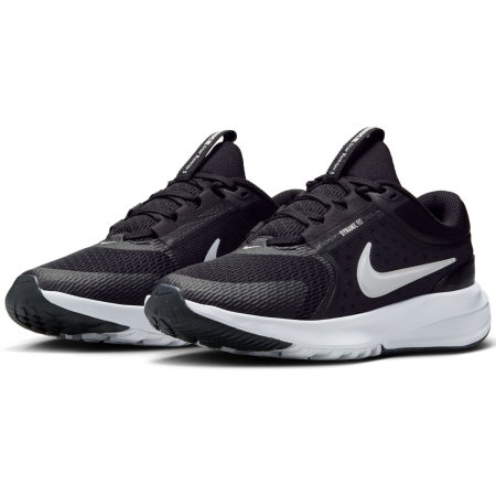 NIKE Star Runner 5 GS - HF7004-002 [3]