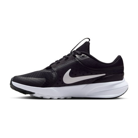 NIKE Star Runner 5 GS - HF7004-002 [1]