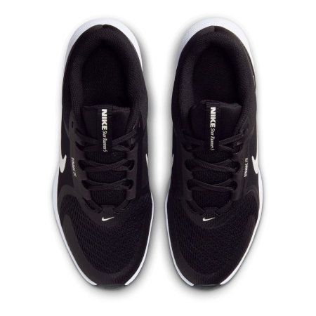 NIKE Star Runner 5 GS - HF7004-002 [2]