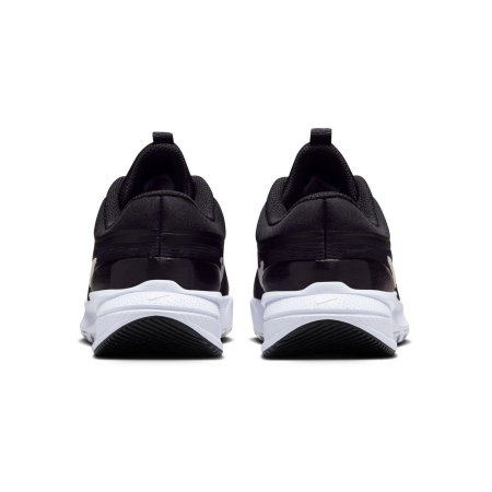 NIKE Star Runner 5 GS - HF7004-002 [5]