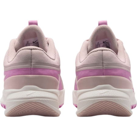 NIKE Star Runner 5 GS - HF7004-602 [5]