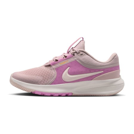 NIKE Star Runner 5 GS - HF7004-602 [1]