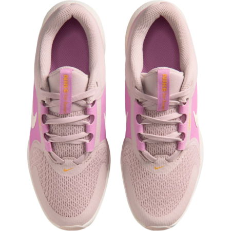 NIKE Star Runner 5 GS - HF7004-602 [2]