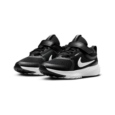 NIKE Star Runner 5 PS - HF7005-002 [3]