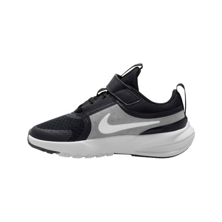 NIKE Star Runner 5 PS - HF7005-002 [1]