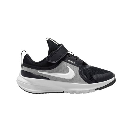 PANTOFI SPORT - NIKE Star Runner 5 PS - HF7005-002