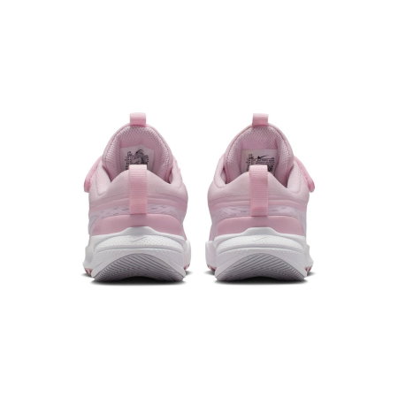 NIKE Star Runner 5 PS - HF7005-600 [5]