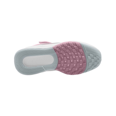 NIKE Star Runner 5 PS - HF7005-600 [4]