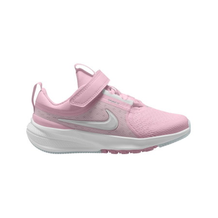 ÎNCĂLȚĂMINTE - NIKE Star Runner 5 PS - HF7005-600