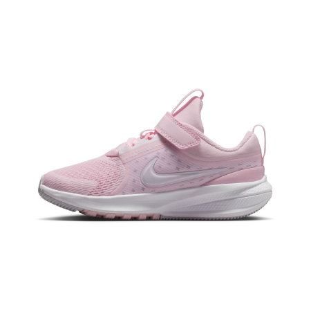 NIKE Star Runner 5 PS - HF7005-600 [1]