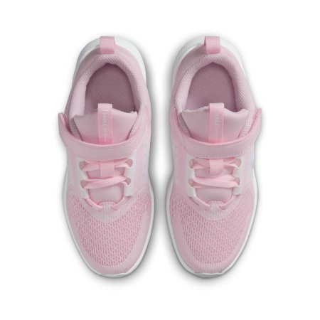 NIKE Star Runner 5 PS - HF7005-600 [2]