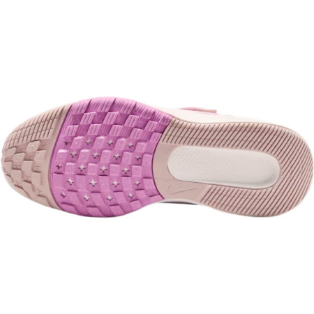 NIKE Star Runner 5 PS - HF7005-602 [4]