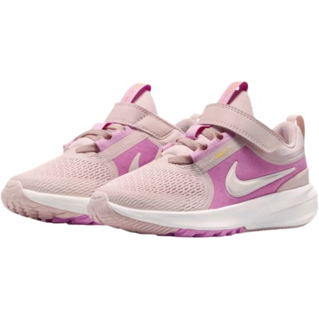 NIKE Star Runner 5 PS - HF7005-602 [3]