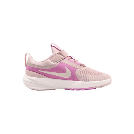 REDUCERI - NIKE Star Runner 5 PS - HF7005-602